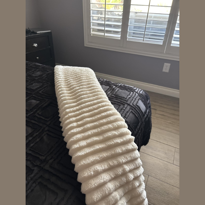 Review by Linda