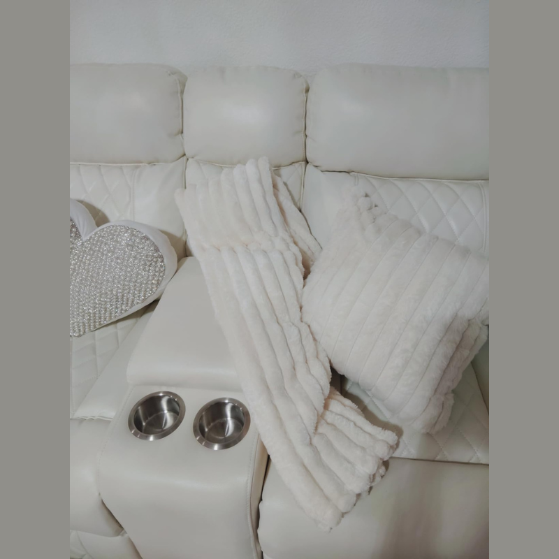 Review by Jessica