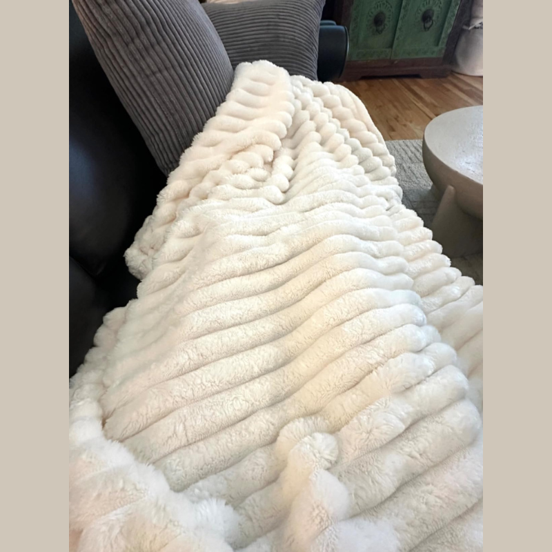 Review by Laura