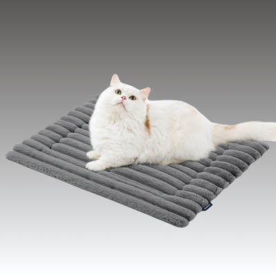 Self-Warming Pet Bed Pad