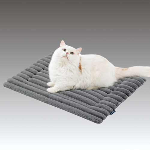 Self-Warming Pet Bed Pad