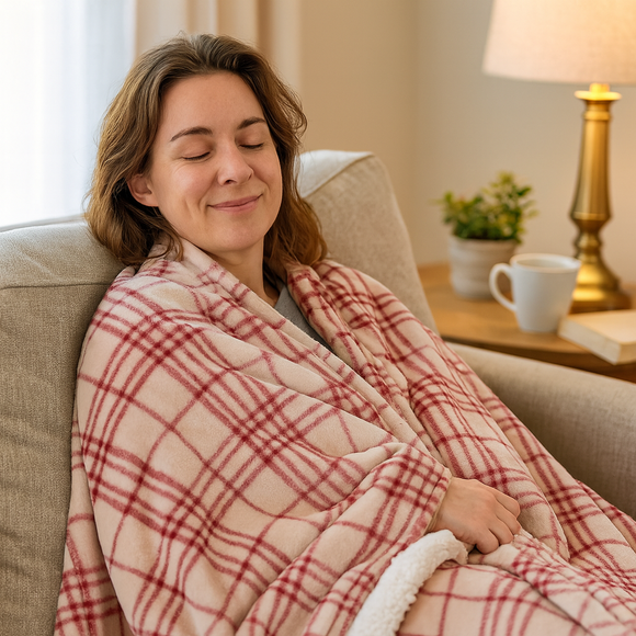 Feature product image